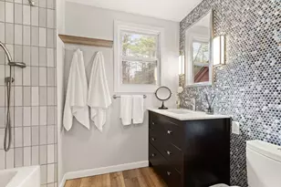 99 Furnace St, Sharon, MA 02067 - Photo 31