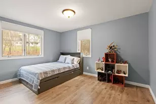 99 Furnace St, Sharon, MA 02067 - Photo 29