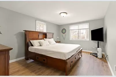 99 Furnace St, Sharon, MA 02067 - Photo 25