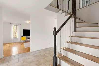 99 Furnace St, Sharon, MA 02067 - Photo 7