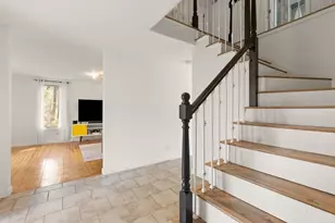 99 Furnace St, Sharon, MA 02067 - Photo 7