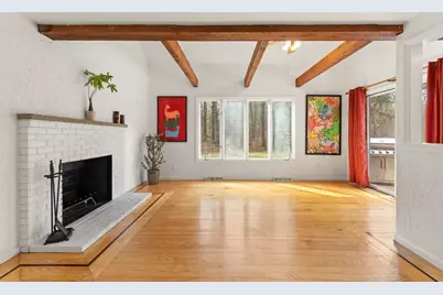 99 Furnace St, Sharon, MA 02067 - Photo 13