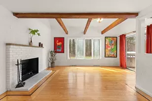 99 Furnace St, Sharon, MA 02067 - Photo 13