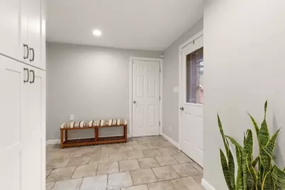 99 Furnace St, Sharon, MA 02067 - Photo 5