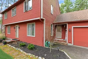 99 Furnace St, Sharon, MA 02067 - Photo 3