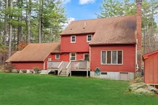 99 Furnace St, Sharon, MA 02067 - Photo 35