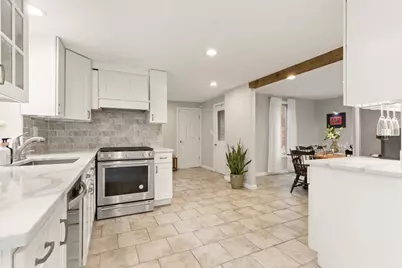 99 Furnace St, Sharon, MA 02067 - Photo 21