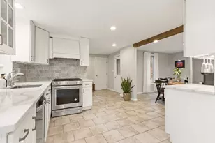 99 Furnace St, Sharon, MA 02067 - Photo 21