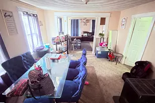 9-11 Barclay St, Worcester, MA 01604 - Photo 3