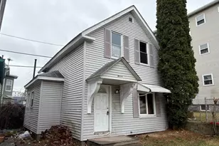 9-11 Barclay St, Worcester, MA 01604 - Photo 9