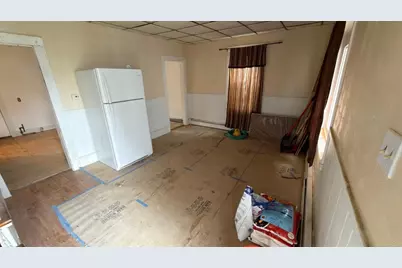 9-11 Barclay St, Worcester, MA 01604 - Photo 13