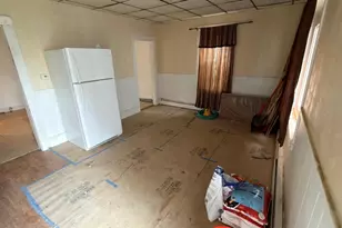 9-11 Barclay St, Worcester, MA 01604 - Photo 13