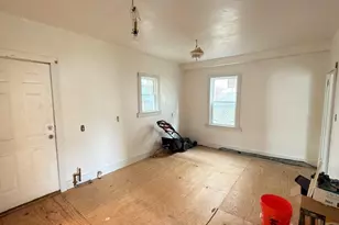 9-11 Barclay St, Worcester, MA 01604 - Photo 11