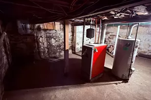 9-11 Barclay St, Worcester, MA 01604 - Photo 19