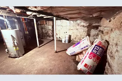 9-11 Barclay St, Worcester, MA 01604 - Photo 17