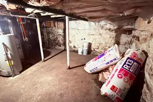 9-11 Barclay St, Worcester, MA 01604 - Photo 17