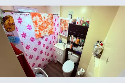 9-11 Barclay St, Worcester, MA 01604 - Photo 5