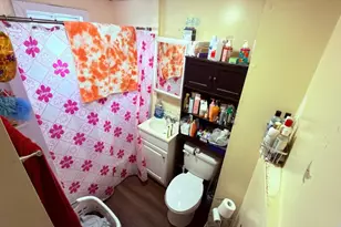 9-11 Barclay St, Worcester, MA 01604 - Photo 5