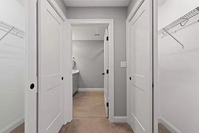 868 Washington St #868, Norwood, MA 02062 - Photo 21