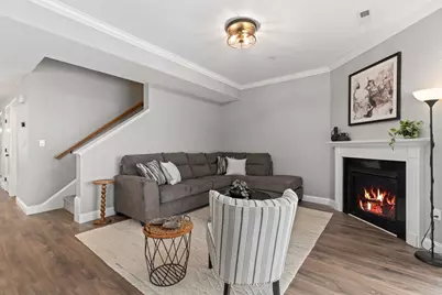 868 Washington St #868, Norwood, MA 02062 - Photo 7