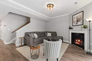 868 Washington St, Norwood, MA 02062 - Photo 7