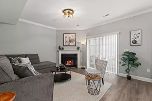 868 Washington St, Norwood, MA 02062 - Photo 5