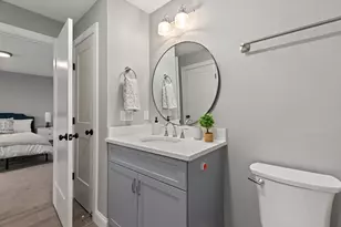 868 Washington St, Norwood, MA 02062 - Photo 17