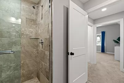 868 Washington St #868, Norwood, MA 02062 - Photo 23