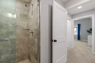 868 Washington St, Norwood, MA 02062 - Photo 23