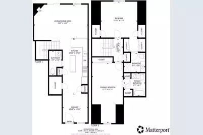 868 Washington St #868, Norwood, MA 02062 - Photo 27