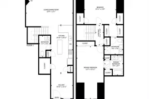 868 Washington St, Norwood, MA 02062 - Photo 27