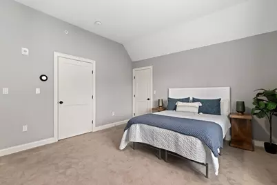 868 Washington St #868, Norwood, MA 02062 - Photo 19