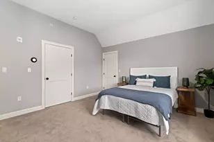 868 Washington St, Norwood, MA 02062 - Photo 19