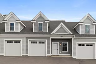 868 Washington St, Norwood, MA 02062 - Photo 3