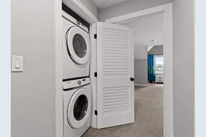 868 Washington St #868, Norwood, MA 02062 - Photo 13