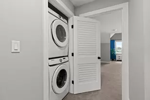 868 Washington St, Norwood, MA 02062 - Photo 13