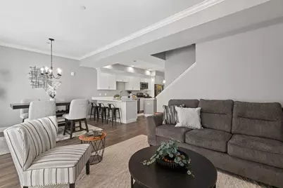 868 Washington St #868, Norwood, MA 02062 - Photo 9