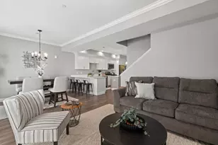 868 Washington St, Norwood, MA 02062 - Photo 9