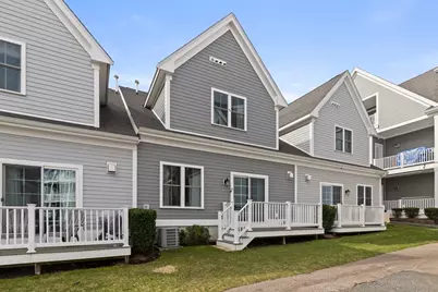 868 Washington St #868, Norwood, MA 02062 - Photo 25