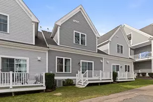 868 Washington St, Norwood, MA 02062 - Photo 25