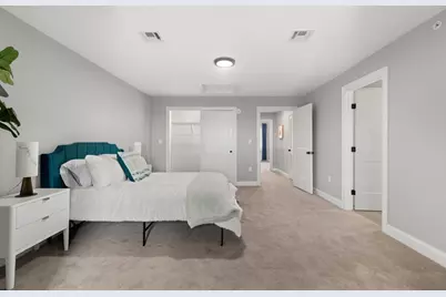 868 Washington St #868, Norwood, MA 02062 - Photo 15