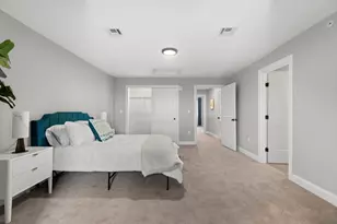 868 Washington St, Norwood, MA 02062 - Photo 15