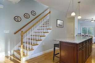 40 Black Bear Cir, Milford, MA 01757 - Photo 3