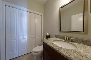 40 Black Bear Cir, Milford, MA 01757 - Photo 11