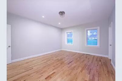 40 Black Bear Circle #40, Milford, MA 01757 - Photo 17