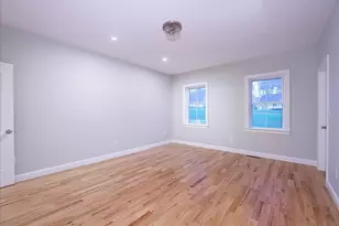 40 Black Bear Cir, Milford, MA 01757 - Photo 17