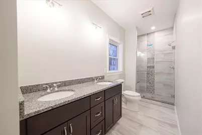 40 Black Bear Circle #40, Milford, MA 01757 - Photo 19