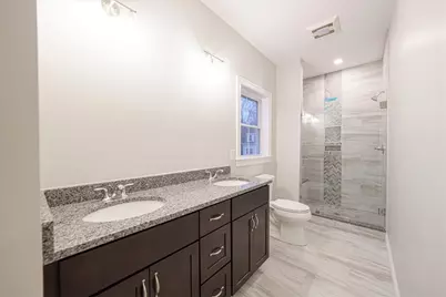 40 Black Bear Circle #40, Milford, MA 01757 - Photo 19