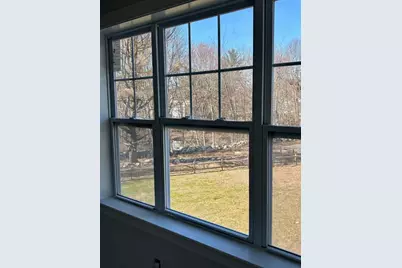 484 Great Road, -3, Acton, MA 01720 - Photo 13