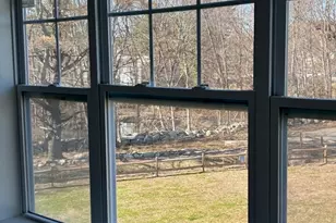 484 Great Road -3, Acton, MA 01720 - Photo 13